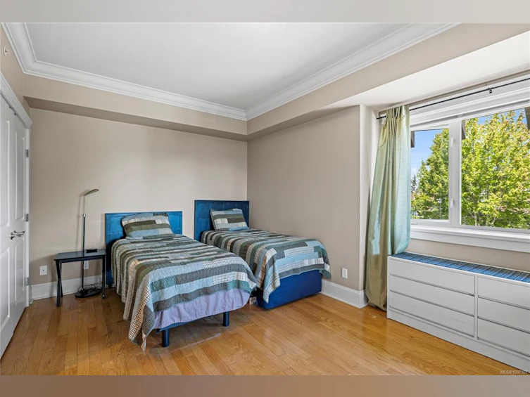 204-222 Second Avenue, Qualicum Beach, BC, V9K 0A4 - 31