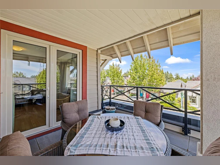 204-222 Second Avenue, Qualicum Beach, BC, V9K 0A4 - 32