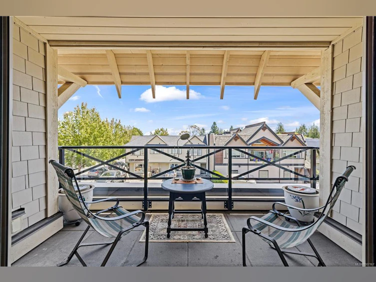 204-222 Second Avenue, Qualicum Beach, BC, V9K 0A4 - 8