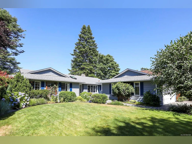 1009 Eaglecrest Drive, Qualicum Beach, BC, V9K 1E9 - 14