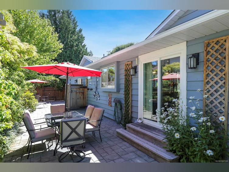 1009 Eaglecrest Drive, Qualicum Beach, BC, V9K 1E9 - 40