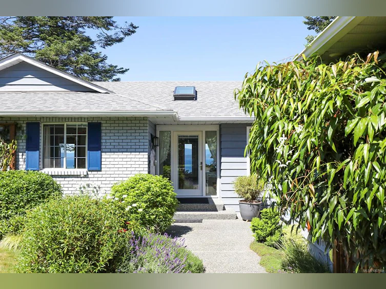 1009 Eaglecrest Drive, Qualicum Beach, BC, V9K 1E9 - 15
