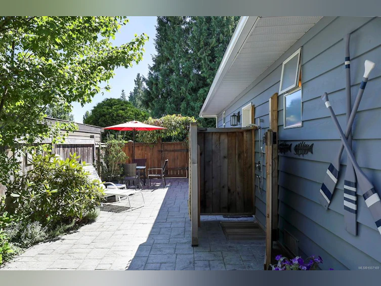 1009 Eaglecrest Drive, Qualicum Beach, BC, V9K 1E9 - 41