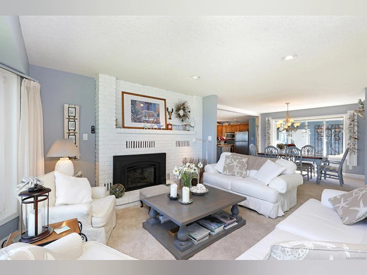 1009 Eaglecrest Drive, Qualicum Beach, BC, V9K 1E9 - 18