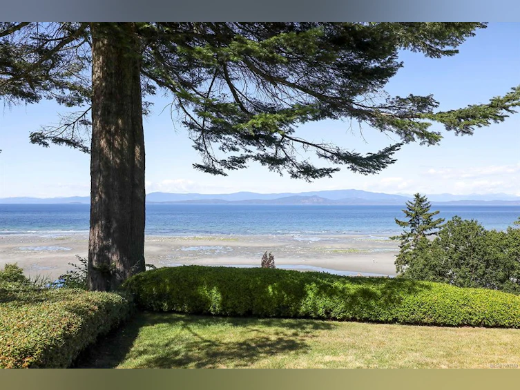 1009 Eaglecrest Drive, Qualicum Beach, BC, V9K 1E9 - 7
