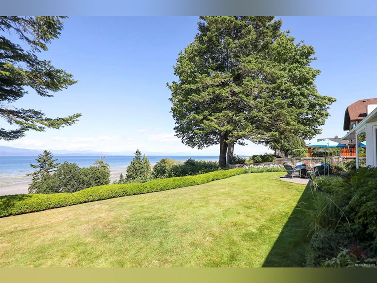 1009 Eaglecrest Drive, Qualicum Beach, BC, V9K 1E9 - 34