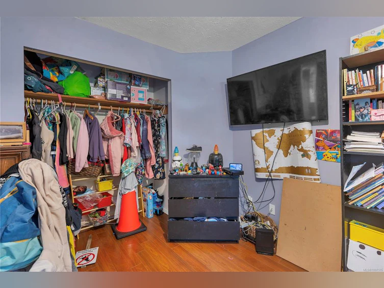 76 Fairwinds Road, Campbell River, BC, V9H 1H1 - 30