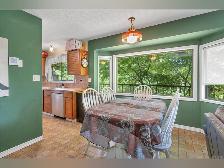 76 Fairwinds Road, Campbell River, BC, V9H 1H1 - 18