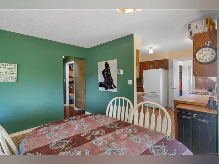 76 Fairwinds Road, Campbell River, BC, V9H 1H1 - 19