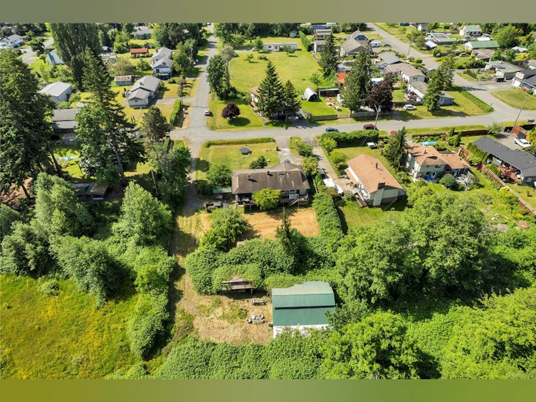 76 Fairwinds Road, Campbell River, BC, V9H 1H1 - 8