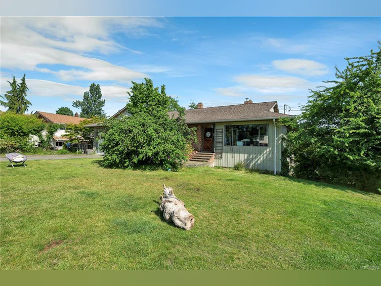76 Fairwinds Road, Campbell River, BC, V9H 1H1 - 54