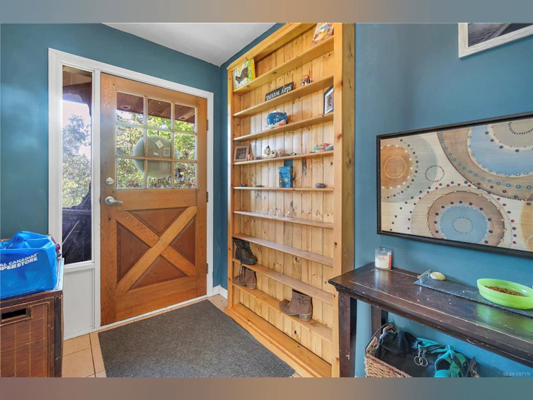 76 Fairwinds Road, Campbell River, BC, V9H 1H1 - 11
