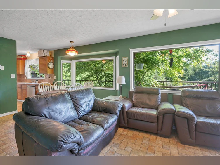 76 Fairwinds Road, Campbell River, BC, V9H 1H1 - 22