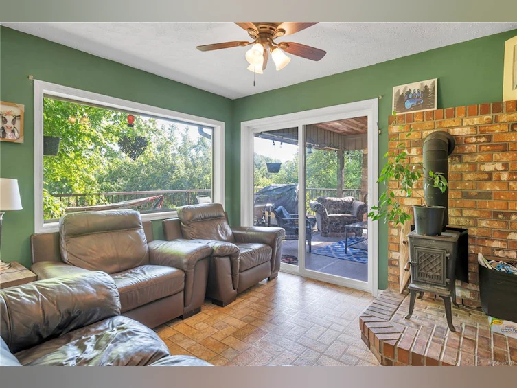 76 Fairwinds Road, Campbell River, BC, V9H 1H1 - 21