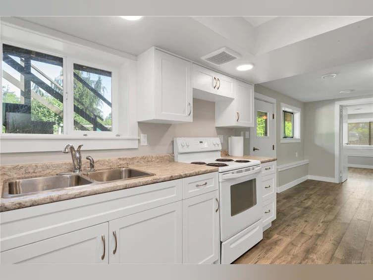 76 Fairwinds Road, Campbell River, BC, V9H 1H1 - 41
