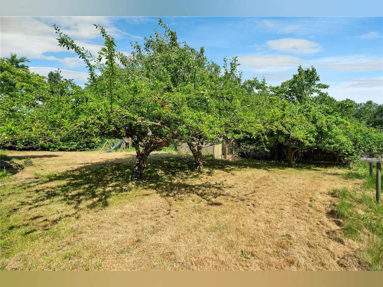76 Fairwinds Road, Campbell River, BC, V9H 1H1 - 55