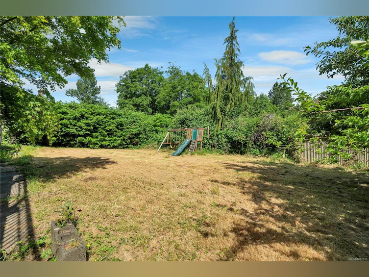 76 Fairwinds Road, Campbell River, BC, V9H 1H1 - 57