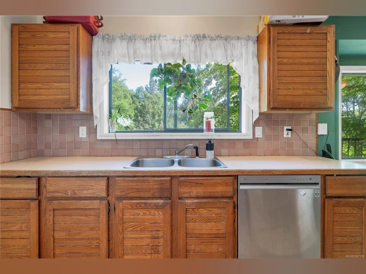 76 Fairwinds Road, Campbell River, BC, V9H 1H1 - 13
