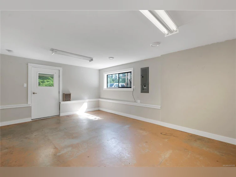 76 Fairwinds Road, Campbell River, BC, V9H 1H1 - 50