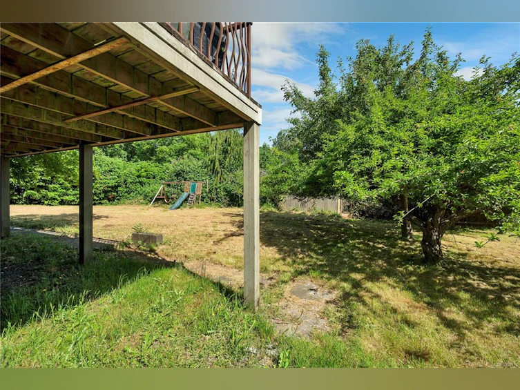 76 Fairwinds Road, Campbell River, BC, V9H 1H1 - 56