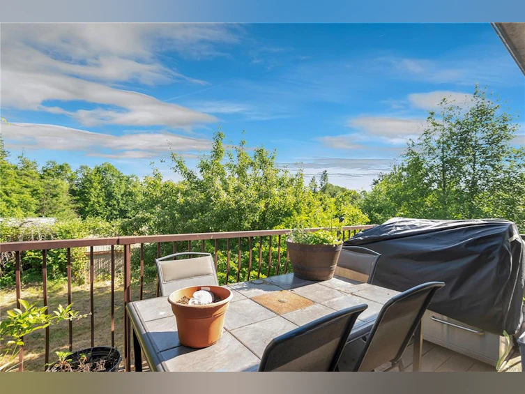 76 Fairwinds Road, Campbell River, BC, V9H 1H1 - 51
