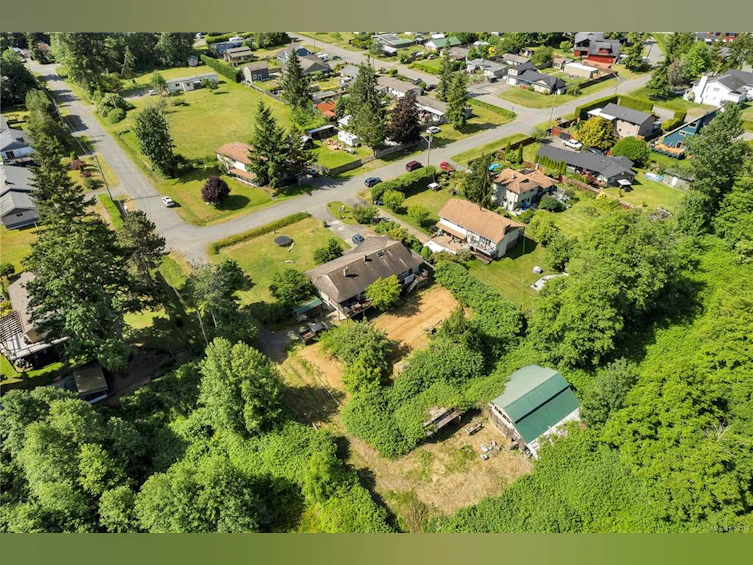 76 Fairwinds Road, Campbell River, BC, V9H 1H1 - 7