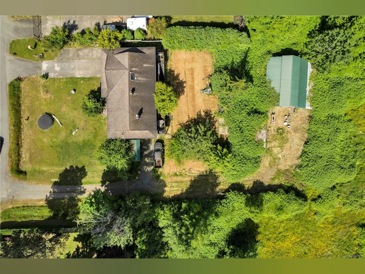 76 Fairwinds Road, Campbell River, BC, V9H 1H1 - 6