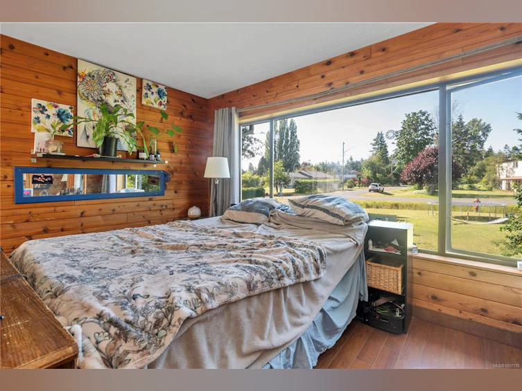 76 Fairwinds Road, Campbell River, BC, V9H 1H1 - 27