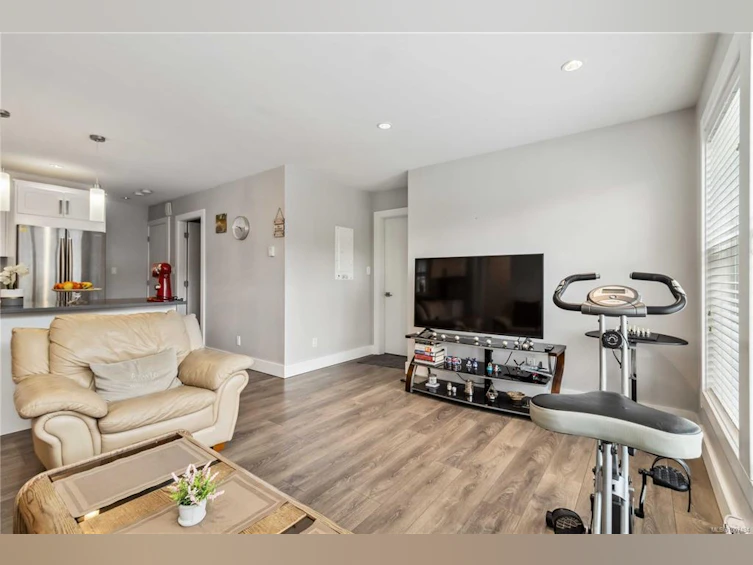 185 Bellamy Link, Langford, BC, V9B 3M9 - 33