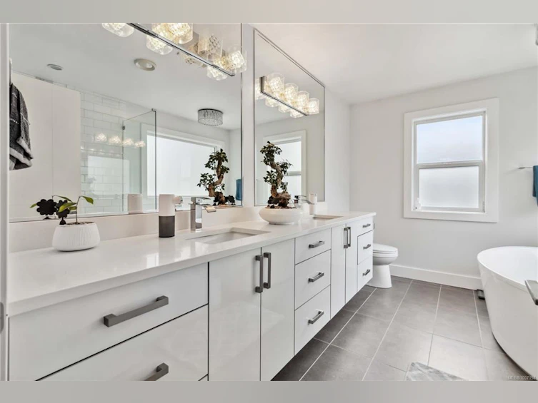 185 Bellamy Link, Langford, BC, V9B 3M9 - 24