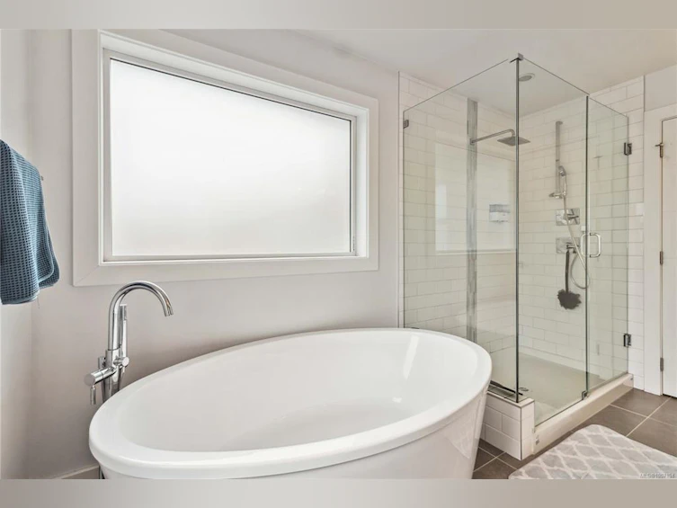 185 Bellamy Link, Langford, BC, V9B 3M9 - 26
