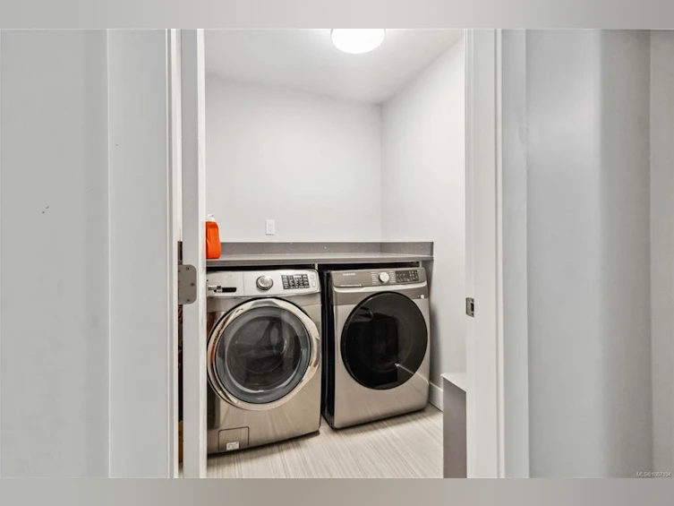 185 Bellamy Link, Langford, BC, V9B 3M9 - 28