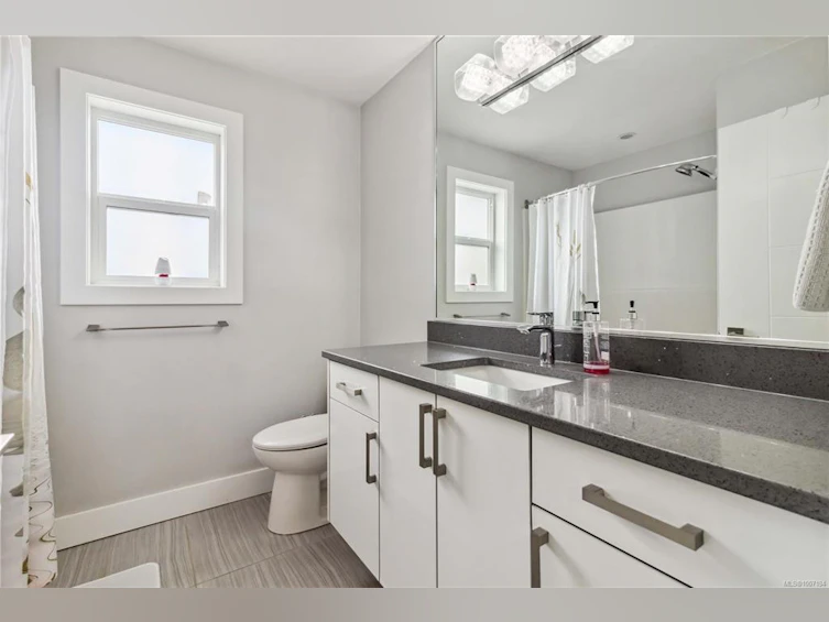 185 Bellamy Link, Langford, BC, V9B 3M9 - 27