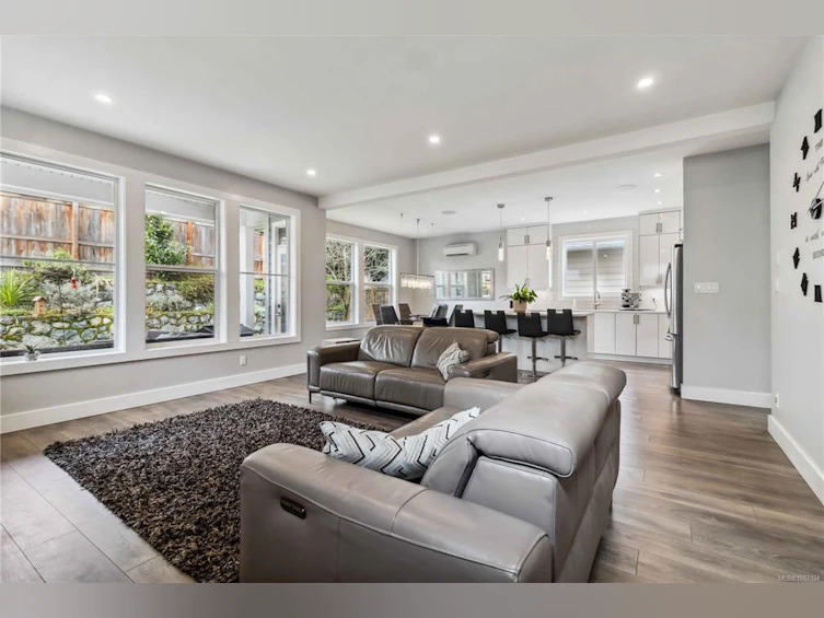 185 Bellamy Link, Langford, BC, V9B 3M9 - 10