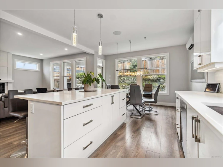 185 Bellamy Link, Langford, BC, V9B 3M9 - 12