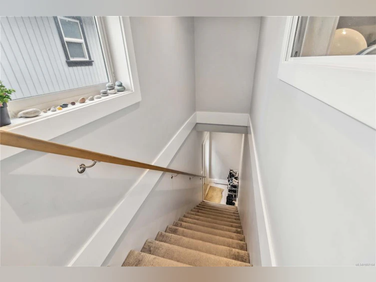 185 Bellamy Link, Langford, BC, V9B 3M9 - 30