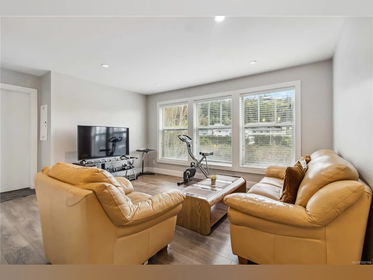 185 Bellamy Link, Langford, BC, V9B 3M9 - 31