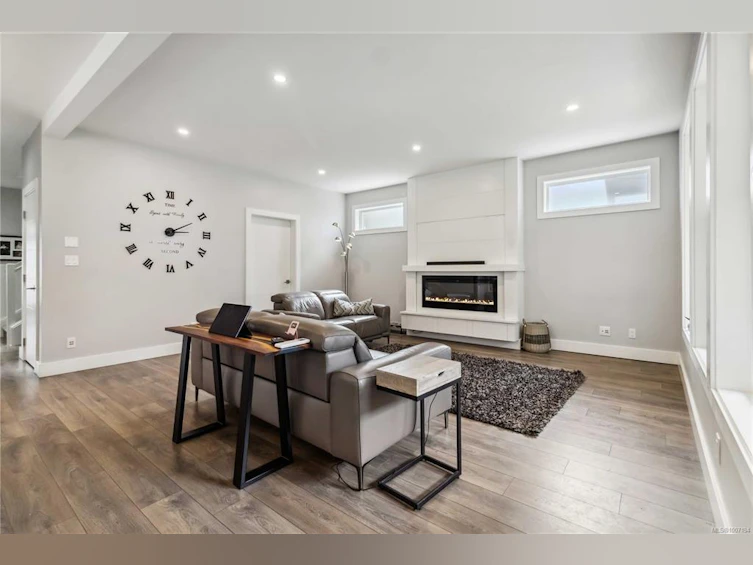 185 Bellamy Link, Langford, BC, V9B 3M9 - 8