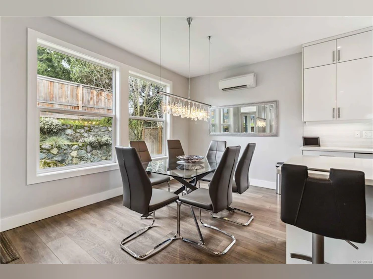 185 Bellamy Link, Langford, BC, V9B 3M9 - 17