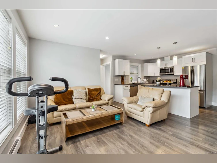 185 Bellamy Link, Langford, BC, V9B 3M9 - 34