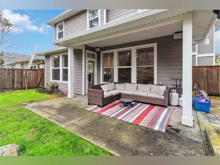 185 Bellamy Link, Langford, BC, V9B 3M9 - 48