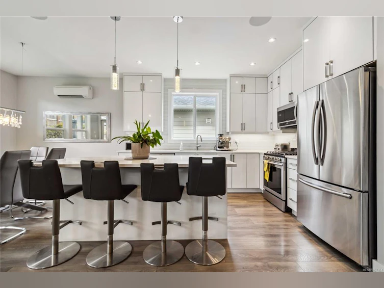 185 Bellamy Link, Langford, BC, V9B 3M9 - 14