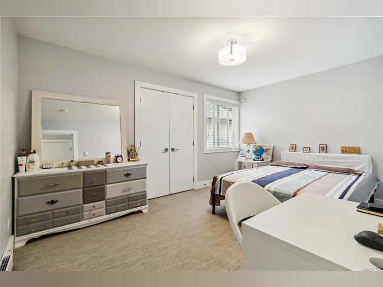 185 Bellamy Link, Langford, BC, V9B 3M9 - 41