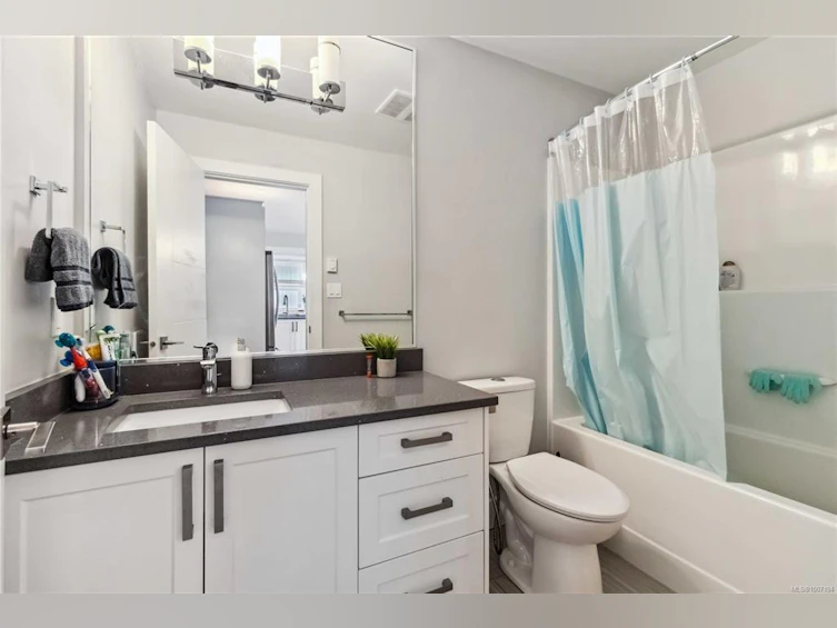 185 Bellamy Link, Langford, BC, V9B 3M9 - 43