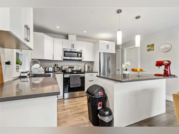 185 Bellamy Link, Langford, BC, V9B 3M9 - 35