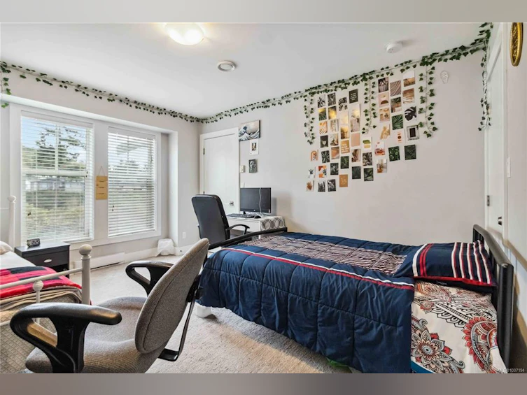 185 Bellamy Link, Langford, BC, V9B 3M9 - 39