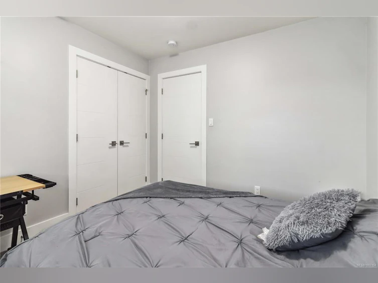 185 Bellamy Link, Langford, BC, V9B 3M9 - 22