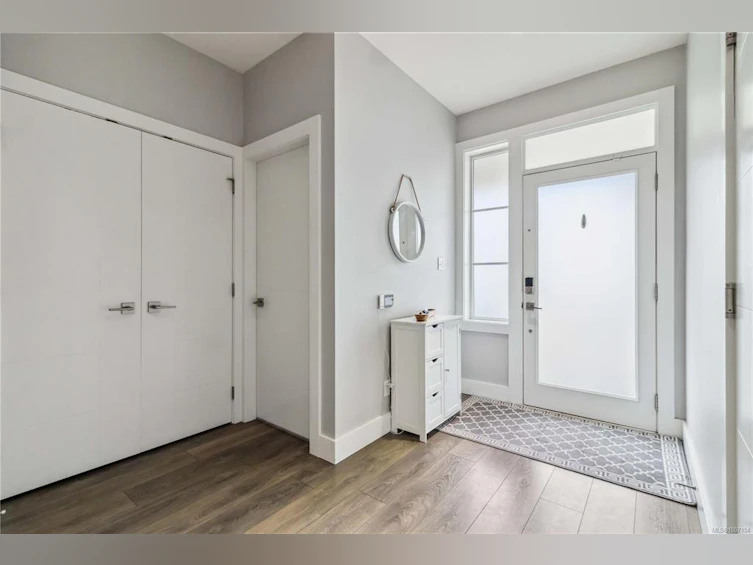 185 Bellamy Link, Langford, BC, V9B 3M9 - 6