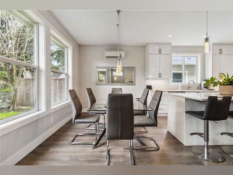185 Bellamy Link, Langford, BC, V9B 3M9 - 15