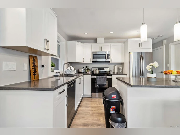 185 Bellamy Link, Langford, BC, V9B 3M9 - 38